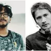 Heboh Perdebatan Ferry Irwandi dengan Zen RS soal Tan Malaka hingga Akun Threads Mendadak Hilang, Ternyata Begini Kronologi Awal Mulanya