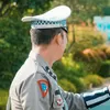 Pesan Inspiratif Peringatan HUT Bhayangkara ke-80 Tahun 2026, Siap Berbagi di Media Sosial i di 1 Juli Nanti!