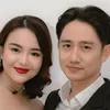 Amanda Manopo Bongkar Alasannya Baru Laporkan Oknum atas Berbagai Kasus Usai 2 Tahun Merugikannya, Tegas Beri Peringatan dan Ngaku Punya Bukti Kuat