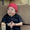 Daus Mini Spill Kelakuan Buruk Akun Palsu yang Pakai Identitasnya hingga Berujung Somasi, Kuasa Hukum Beri Peringatan Ini