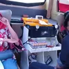 Antusiasme Warga Membludak, Donor Darah di Program Bunga Desaku Hasilkan Lebih dari 30 Kantong untuk PMI Jember