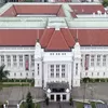 Rayakan Hari Bank Indonesia 5 Juli di Museum BI Jakarta, Intip Koleksi Uang dari Era Majapahit hingga Kolonial