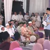Bupati Jember Dorong Kader Posyandu Edukasi Door to Door, Gus Fawait Tegaskan Imunisasi Anak Aman dan Halal