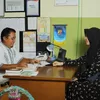 Estetik! 10 Pesan Ucapan Perayaan Hari Koperasi Nasional 2026, Unggah di Media Sosial Tepat 12 Juli Mendatang