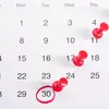 Catat Penting! Daftar Hari Nasional Juli 2026, Ada Libur Tanggal Merah dan Cuti Bersama?