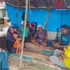 Kisah Mantri Perempuan BRI, Tembus Ombak Layani Warga Pulau Terpencil di Banggai Kepulauan Sulawesi Tengah