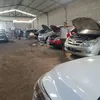 Berawal dari Ruko Kecil, Bengkel Ini Bertahan Hingga Kembangkan Usaha Jual Beli Mobil