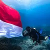 Kaya Makna! 10 Kata-Kata Ucapan Perayaan Hari Kelautan Nasional 2026, Cocok Dibagikan di Media Sosial