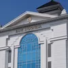 10 Kata-Kata Hari Bank Indonesia 5 Juli 2026, Pesan Inspiratif untuk Sejarah Perekonomian Bangsa Indonesia