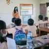 ‎10 Pantun Perkenalan Siswa Baru di Tahun Ajaran Baru, Buka Awal Masuk Sekolah dengan Semangat dan Seru