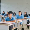 6 Tips Persiapan Masa Pengenalan Lingkungan Sekolah atau MPLS Tahun Ajaran Baru, Ringkas Cocok untuk Siswa Siswi Baru
