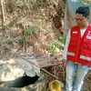 Krisis Air Bersih Meluas, Sekitar 100 KK di Pakusari Jember Terdampak Kekeringan, PMI Siapkan Langkah Penanganan
