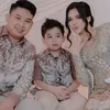 6 Tahun Menjanda, DJ Una Akhirnya Dilamar Sang Kekasih dan Pamer Cincin Tunangan!
