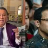 Hotman Paris Kritik Vonis Nadiem Makarim, Sebut Inti Permasalahan dan Singgung Audit BPKP yang Berubah-ubah