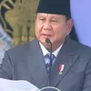 Hadiri HUT Bhayangkara ke-80, Presiden Prabowo Tekankan Polri Harus Humanis, Berkeadilan dan Tak Boleh Tajam ke Bawah