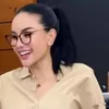 Sidang PK Tak Hadirkan Nikita Mirzani, Tim Kuasa Hukum Sororti Transparansi dan Keadilan Peradilan di Indonesia
