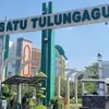 Viral Mahasiswi UIN Sayyid Ali Rahmatullah Tulungagung Meninggal di Tengah Perjuangan Selesaikan Skripsi, Pihak Kampus Jelaskan Fakta Sebenarnya