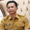 Bupati Purwakarta Minta Maaf Usai Usai Lagu 'Lalaki Langit' Karyanya Tuai Kontroversi Karena Dinilai Merendahkan Perempuan, Begini Klarifikasinya
