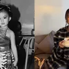 Genap Berusia 40 Tahun, Begini Refleksi Hidup Agnez Mo di Hari Ulang Tahunnya: Aku Akan Bangkit