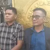 Heboh! Diduga Nikita Mirzani Suap Hakim Rp 4 Miliar, Kubu Reza Gladys Datangi MA Bawa Bukti Rekaman Suara
