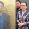 Datangi MA Bawa Bukti Baru, Kubu Reza Gladys Kritik Peran Rieke Diah Pitaloka dalam Kasus Nikita Mirzani: Dia Justru Menabrak Konstitusi 