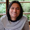 Ramai Dicibir Karena Dianggap Jutek dan Tak Ramah, Keanu Agl Berikan Respons Kocak saat Tanggapi Hujatan Netizen hingga Berujung Minta Maaf