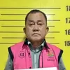 Babak Baru Kasus Korupsi MBG! Usai Justice Collaborator Sony Sonjaya Ditolak, Lodewyk Pusung Akhirnya Ajukan Permohonan Praperadilan, Ini Alasannya