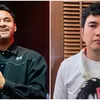 Viral Curhatan Nadhif Basalamah Usai Ngaku Jadi Korban Pelecehan, Respons Aldi Taher Sarankan Segera Menikah Ramai Jadi Gunjingan Warganet