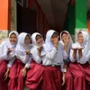 Tunjuk yang Terbaik! 5 Contoh Kesan dan Pesan MPLS 2026, Cocok Segala Kalangan Pelajar