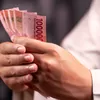 ‎7 Pesan Ucapan Hari Pajak Nasional 2026, Ingat Membayar Pajak Demi Perekonomian Negeri