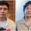 Heboh Perseteruan Aldi Taher dan Baskara Putra hingga Berujung Tantangan Debat yang Dikaitkan Publik dengan LGBT,  Ternyata Begini Awal Mulanya
