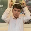 Minta Maaf, Aldi Taher Sampaikan Klarifikasi Usai Perseteruannya dengan Baskara Putra Ramai Jadi Sorotan, Ini Pesannya untuk Vokalis Hindia