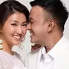 Monohok! Jawaban Sarwendah Mengetahui Ruben Onsu Gugat Hak Asuh Anak: Kami Menunggu Momen Ini, Kami Akan Bongkar Semua Fakta