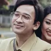 Akan Berhadapan di Meja Hijau dengan Sarwendah, Kuasa Hukum Ruben Onsu Ungkap  Alasan Kuat Dibalik Gugatan Hak Asuh Anak