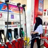 Kabar Gembira! Pertamina Resmi Turunkan Harga BBM Non Subsidi, Ini Daftar Lengkapnya