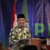 Prof. Sahiron Dorong Percepatan Pemilihan Rektor Definitif dan Sinergi di UIN KHAS Jember