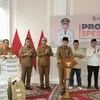 Layanan Peta Cinta Sukses Tuntaskan Puluhan Ribu Antrean KTP-el di Jember
