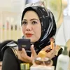 Elly Sugigi Bongkar Alasannya Oplas Hingga Habiskan Ratusan Juta, Kini Ngaku Lebih Pede Memikat Pria Tampan