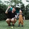 ‎10 Ucapan Peringatan Hari Anak Nasional 2026, Bagikan Cinta dan Kasih Sayang untuk Anak Lewat Kata-Kata Penuh Makna