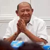 Kekayaan Fantastis Syah Afandin, LHKPN Bupati Langkat Disorot Usai Terjaring OTT KPK, Aset Tanah hingga Isi Garasinya Curi Perhatian