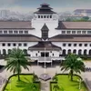 Jadi Trending Topic di Medsos, Wacana Pergantian Nama Jawa Barat Menjadi Tatar Sunda Justru Tuai Polemik, Warganet Ramai Pertanyakan Hal Ini