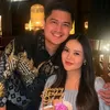 Perjalanan Cinta Sarah Gibson dan Diska Resha Putra Berakhir Pahit: 5 Tahun Menikah Berujung Cerai Usai Terkuak Adanya Dugaan Perselingkuhan
