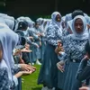 Asli Kekinian! 10 Ide Nama Kelompok MPLS 2026, Tim Keren dengan Nama - Nama Unik dan Kreatif