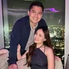 Diska Resha Sindir Sarah Gibson yang Menuduhnya Selingkuh Hingga Kini Terancam Bercerai, Unggahan Lamanya Disorot Lagi