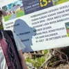 Potret Luna Maya Mendirikan Sekolah Taman Kanak-Kanak di Flores NTT, Sampaikan Harapan Ini untuk Dukung Pendidikan Indonesia