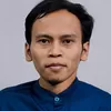 Sindir Siapa? Heboh Ustad Adi Hidayat Unggah Foto Asisten Pribadinya: Ia Tidak Pernah Memohon Diangkat Jadi Komisaris