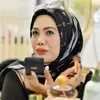 Elly Sugigi Akhirnya Buka Suara Usai Sang Putri Protes Soal Keputusannya Jalani Oplas, Tegas Sampaikan Pesan Ini