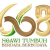 Link Logo dan Ucapan Hari Jadi Kabupaten Ngawi 2026, Siap Unggah dan Rayakan Perayaan Resmi HUT ke-668 Ngawi di Medsos