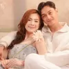 Felicya Angelista Ungkap Alasannya Belum Ingin Punya Anak Lagi dengan Caesar Hito, Spill Momen Pacaran Selama Berumah Tangga