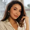 Manohara Ngaku Batasi Pemakaian Skincare di Wajahnya Gegara Masalah Ini, Sebut Pernah Hadapi Fase Kulit yang Parah